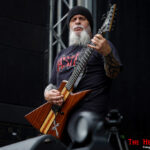 Dynamo Metal Fest 2024: Left to Die
